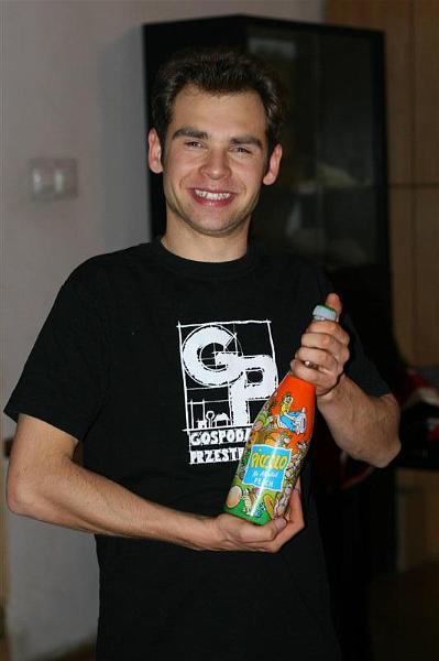 Obraz 071.jpg